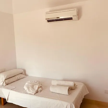 Apartamento Aloha Vistas *